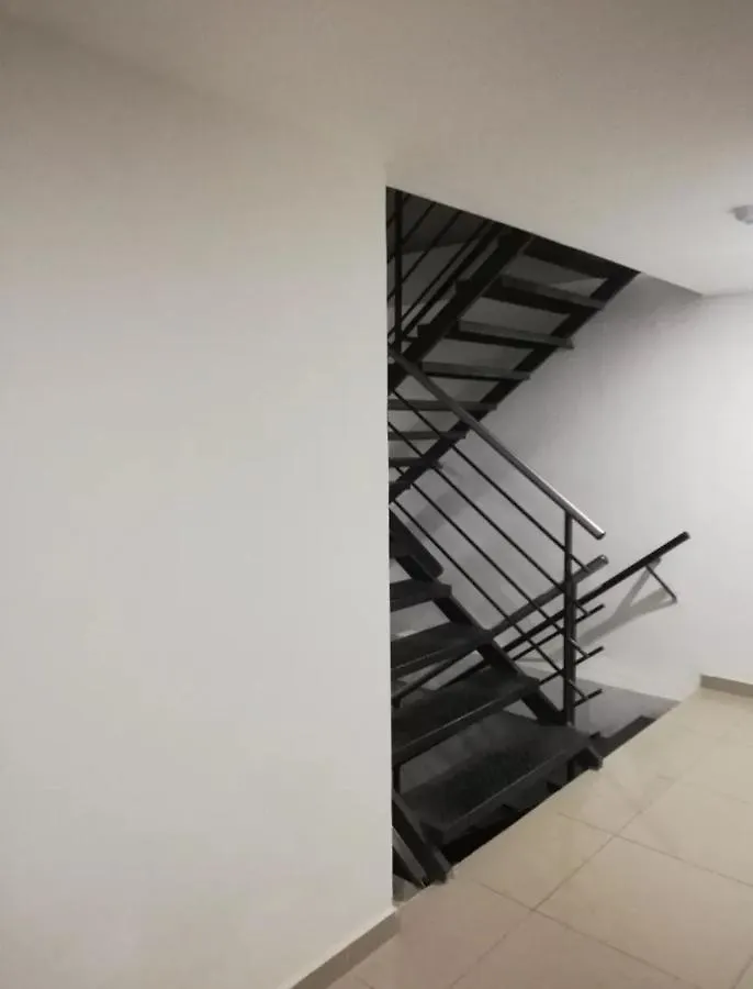 Apartaestudio los molinos Medellín Apartamento